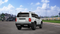 2026 Toyota Land Cruiser Land Cruiser