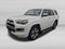 2017 Toyota 4Runner Limited