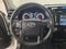 2020 Toyota 4Runner TRD Off-Road Premium