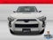 2020 Toyota 4Runner TRD Off-Road Premium