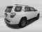 2020 Toyota 4Runner TRD Off-Road Premium