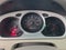 2007 Toyota HIGHLANDER V6