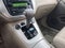 2007 Toyota HIGHLANDER V6