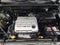 2007 Toyota HIGHLANDER V6