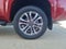 2026 Toyota 4Runner i-FORCE MAX Limited i-FORCE MAX