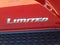 2026 Toyota 4Runner i-FORCE MAX Limited i-FORCE MAX