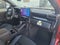 2026 Toyota 4Runner i-FORCE MAX Limited i-FORCE MAX