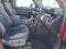 2026 Toyota 4Runner i-FORCE MAX Limited i-FORCE MAX