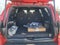 2026 Toyota 4Runner i-FORCE MAX Limited i-FORCE MAX