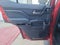 2026 Toyota 4Runner i-FORCE MAX Limited i-FORCE MAX