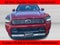 2026 Toyota 4Runner i-FORCE MAX Limited i-FORCE MAX