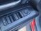 2026 Toyota 4Runner i-FORCE MAX Limited i-FORCE MAX