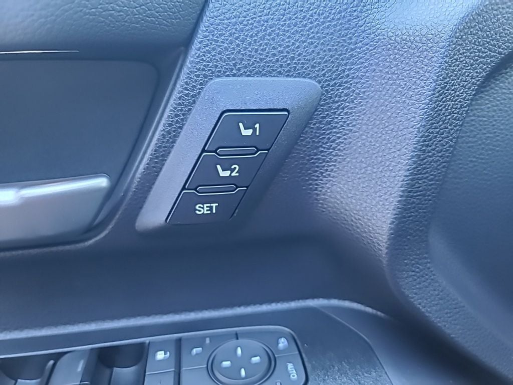 2026 Toyota 4Runner i-FORCE MAX Limited i-FORCE MAX
