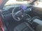 2026 Toyota 4Runner i-FORCE MAX Limited i-FORCE MAX