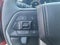 2026 Toyota 4Runner i-FORCE MAX Limited i-FORCE MAX