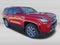 2026 Toyota 4Runner i-FORCE MAX Limited i-FORCE MAX