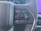 2026 Toyota 4Runner i-FORCE MAX Limited i-FORCE MAX