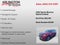2026 Toyota 4Runner i-FORCE MAX Limited i-FORCE MAX