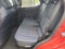 2026 Toyota 4Runner i-FORCE MAX Platinum