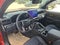2026 Toyota 4Runner i-FORCE MAX Platinum