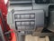 2026 Toyota 4Runner i-FORCE MAX Platinum