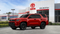 2026 Toyota 4Runner i-FORCE MAX Platinum