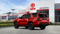 2026 Toyota 4Runner i-FORCE MAX Platinum