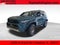 2026 Toyota 4Runner i-FORCE MAX Hybrid Trailhunter