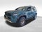 2026 Toyota 4Runner i-FORCE MAX Hybrid Trailhunter