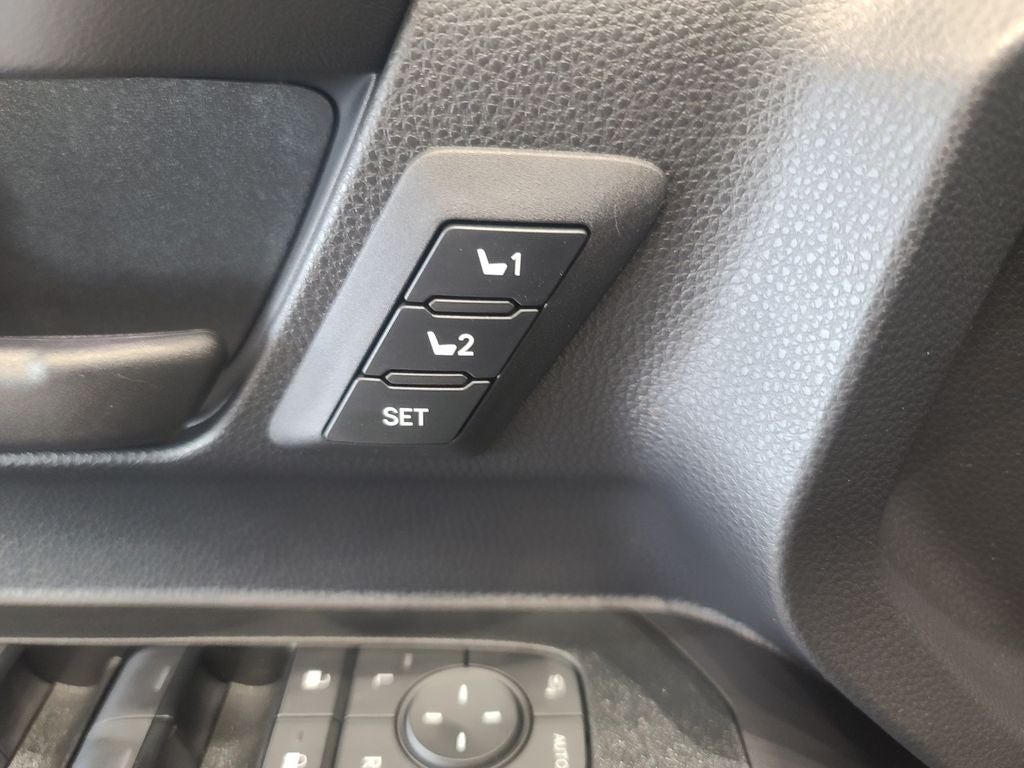 2026 Toyota 4Runner i-FORCE MAX Hybrid Trailhunter