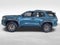 2026 Toyota 4Runner i-FORCE MAX Hybrid Trailhunter