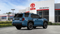 2026 Toyota 4Runner i-FORCE MAX TRD Off-Road i-FORCE MAX