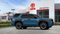 2026 Toyota 4Runner i-FORCE MAX TRD Off-Road i-FORCE MAX