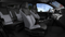 2026 Toyota 4Runner i-FORCE MAX TRD Off-Road i-FORCE MAX