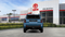 2026 Toyota 4Runner i-FORCE MAX TRD Off-Road i-FORCE MAX