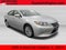 2015 Lexus ES 350 350