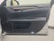 2015 Lexus ES 350 350