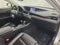 2015 Lexus ES 350 350