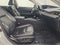 2015 Lexus ES 350 350