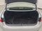 2015 Lexus ES 350 350