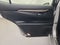 2015 Lexus ES 350 350