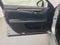 2015 Lexus ES 350 350