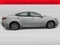2015 Lexus ES 350 350
