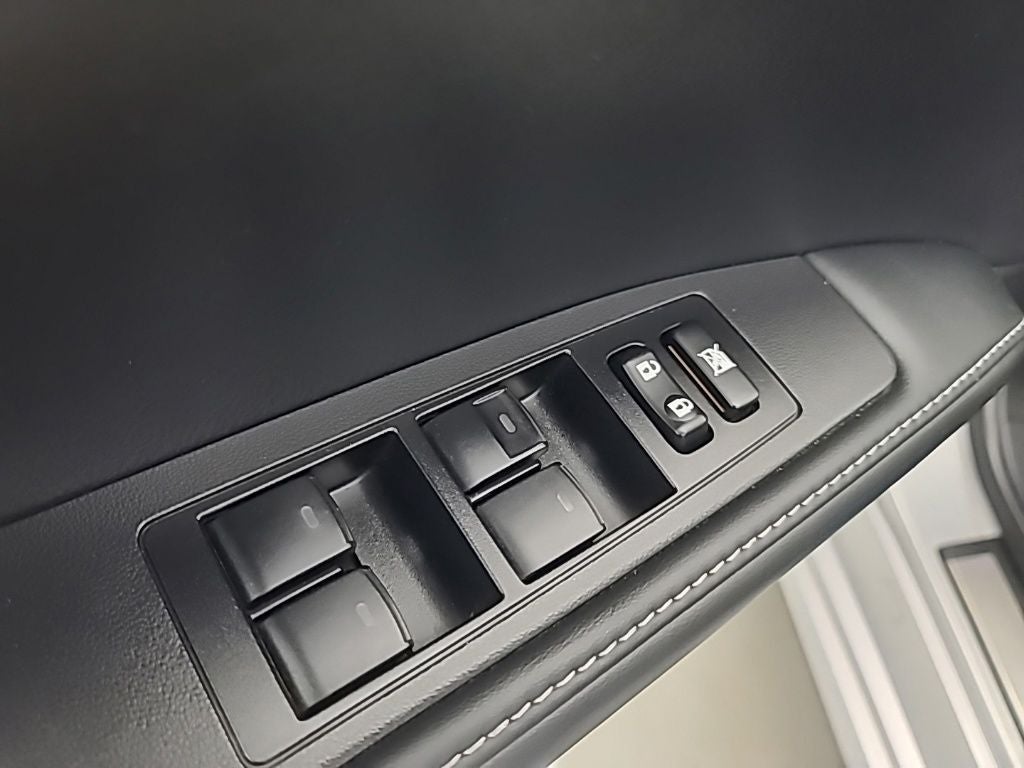 2015 Lexus ES 350 350