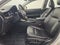 2015 Lexus ES 350 350