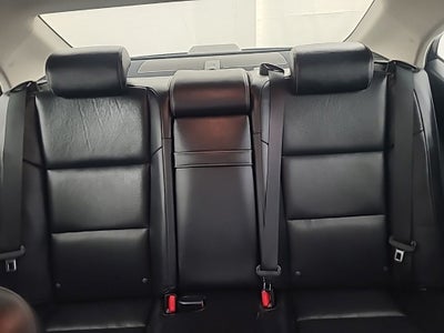 2015 Lexus ES 350 350