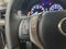 2015 Lexus ES 350 350