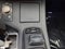 2015 Lexus ES 350 350