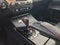 2015 Lexus ES 350 350