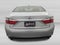2015 Lexus ES 350 350
